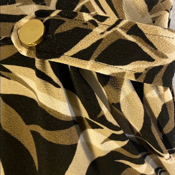 NWT BANANA REPUBLIC WOMEN’S DRESS - Picture 6 of 12